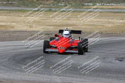 media/May-18-2024-VARA (Sat) [[7165abb527]]/Group 2/Race/